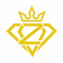 لوگو زرمینکس - سایت خرید طلای آنلاین