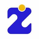 لوگو زرپی۲۴ - سایت خرید طلای آنلاین