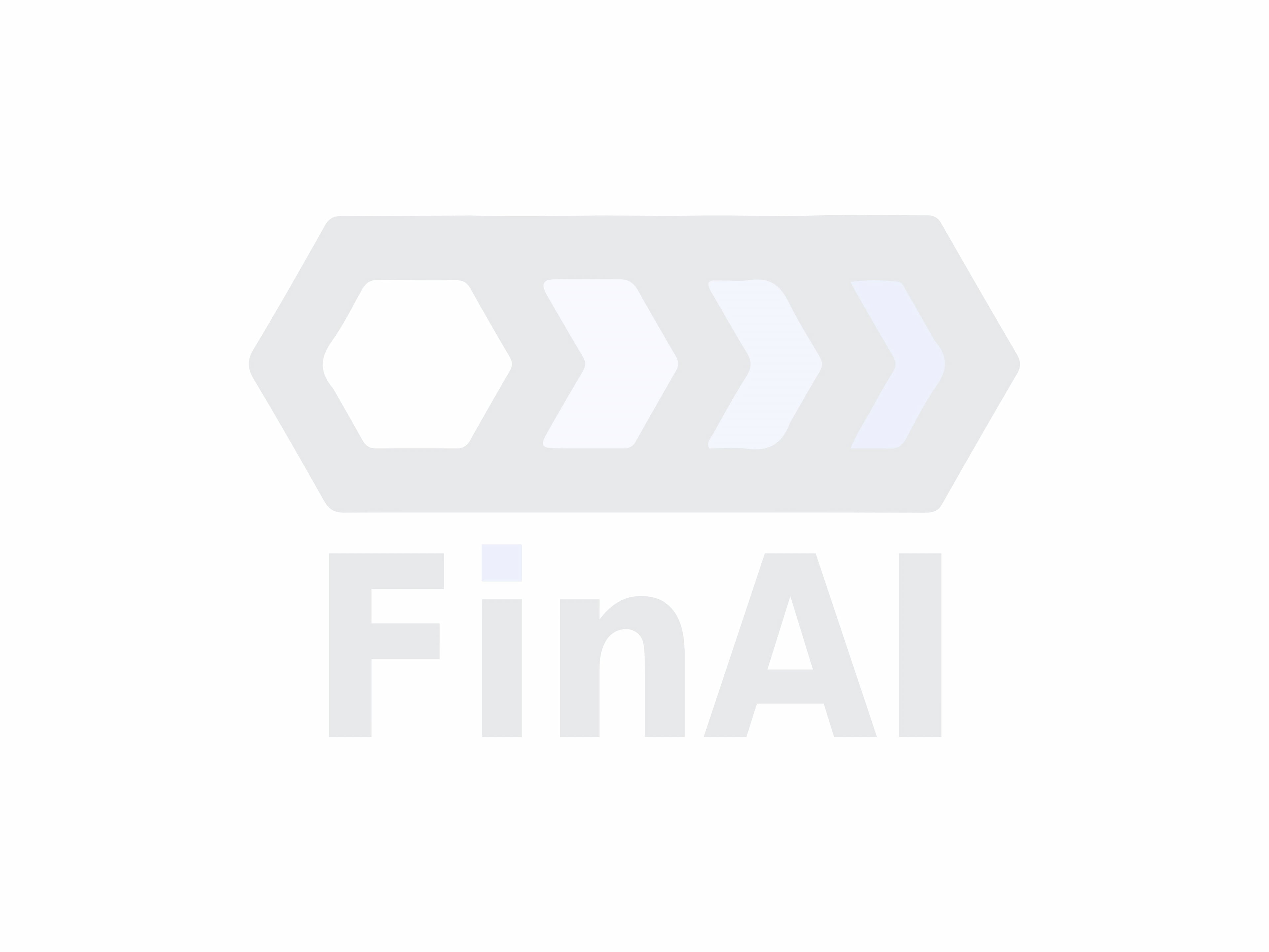 تصویر شاخص تتر (USDT) چیست؟ بررسی کامل مزایا، معایب و کاربردهای رمز ارز تتر - FinAI