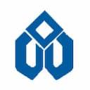 لوگو مشترک پویا - در سهام