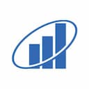 لوگو کیمیا زرین کاردان - در اوراق بهادار مبتنی بر سپرده کالایی