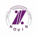 لوگو مشترک بانک اقتصاد نوین - در سهام