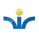 لوگو مشترک ایساتیس پویای یزد - در سهام