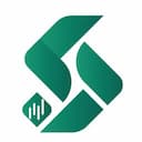 لوگو مشترک اندیشه صبا - در سهام