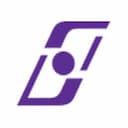 لوگو مشترک آتیه نوین - در اوراق بهادار با درآمد ثابت