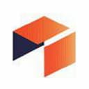 لوگو مشترک ماوا - در اوراق بهادار با درآمد ثابت