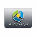 لوگو امین ملت - در اوراق بهادار با درآمد ثابت