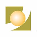 لوگو گنجینه رفاه - در سهام