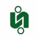 لوگو باران کارگزاری بانک کشاورزی - در سهام