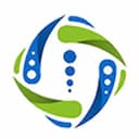 لوگو حکمت آشنا ایرانیان - در اوراق بهادار با درآمد ثابت