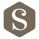 لوگو مشترک نقش جهان - در سهام