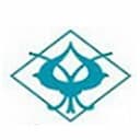 لوگو فیروزه موفقیت - در سهام