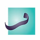 لوگو مشترک تدبیرگران فردا - در سهام