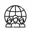 لوگو یکم کارگزاری بانک کشاورزی - در اوراق بهادار با درآمد ثابت