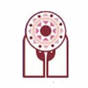 لوگو سهامی اهرمی پیشران پارسیان - در سهام-سهامی اهرمی