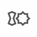 لوگو سپهر اول بازار - در سهام