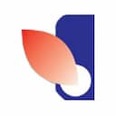 لوگو مشترک یکم سامان - در سهام