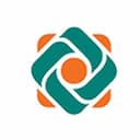 لوگو بانک گردشگری - در اوراق بهادار با درآمد ثابت