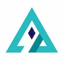 لوگو مشترک مانا الگوریتم - در سهام