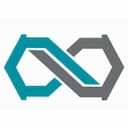 لوگو ارزش آفرینان دی - در اوراق بهادار با درآمد ثابت