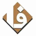 لوگو گسترش فردای ایرانیان - در اوراق بهادار با درآمد ثابت