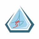 لوگو گنجینه زرین شهر - در اوراق بهادار با درآمد ثابت