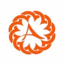 لوگو یکم نیکوکاری آگاه - مختلط