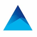 لوگو مشترک آسمان یکم - در سهام