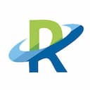 لوگو نگین رفاه - در اوراق بهادار با درآمد ثابت