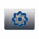 لوگو اختصاصی بازارگردانی آرمان اندیش - اختصاصی بازارگردانی