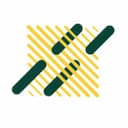 لوگو لوتوس پارسیان - در اوراق بهادار با درآمد ثابت