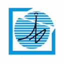 لوگو ثروت آفرین تمدن - در سهام