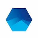 لوگو مشترک آسمان خاورمیانه - مختلط