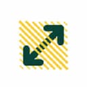 لوگو مشترک پیروزان پارسیان - در اوراق بهادار با درآمد ثابت