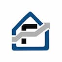 لوگو مشترک هزاره سوم پاد - در اوراق بهادار با درآمد ثابت