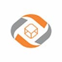 لوگو آرمان سپهر آتی - مختلط