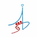 لوگو مختلط گوهر نفیس تمدن - مختلط