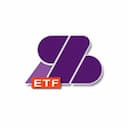 لوگو سپهر اندیشه نوین - مختلط