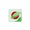 لوگو بذر امید آفرین - در سهام