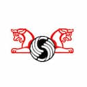 لوگو نیکوکاری همیار آشنا ایرانیان - در اوراق بهادار با درآمد ثابت