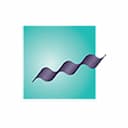 لوگو مشترک سپهر تدبیرگران - در اوراق بهادار با درآمد ثابت