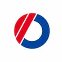 لوگو مشترک افق - در سهام