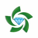 لوگو مشترک گنجینه مهر - در اوراق بهادار با درآمد ثابت