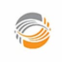 لوگو مشترک ستاره خاورمیانه - در سهام