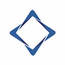 لوگو مشترک رشد سامان - در سهام