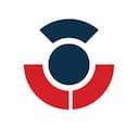 لوگو نیکوکاری ره نگار - در اوراق بهادار با درآمد ثابت