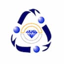 لوگو مشترک نیکی گستران - مختلط