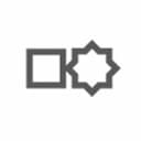 لوگو پشتوانه طلای همیان سپهر - در سهام