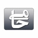 لوگو ثابت حامی یکم مفید - در اوراق بهادار با درآمد ثابت