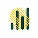 لوگو بازنشستگی تکمیلی زرین پارسیان - بازنشستگی تکمیلی